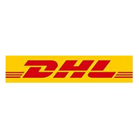 DHL Shipping Awawrd