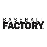 Baseball Factory