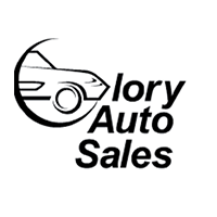Glory Auto Sales Award Chain